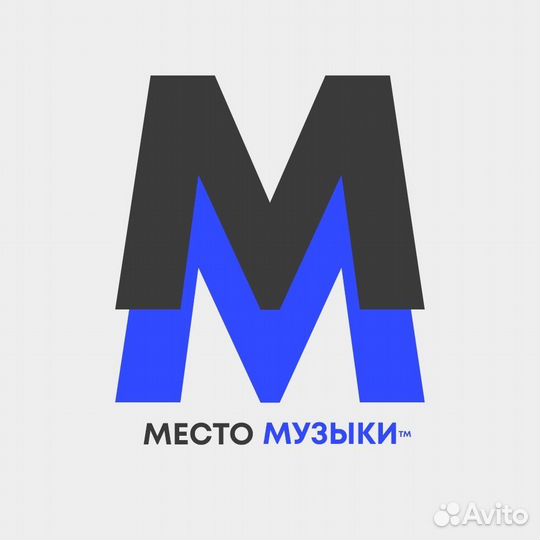 Студия звукозаписи, песни под ключ - Омск