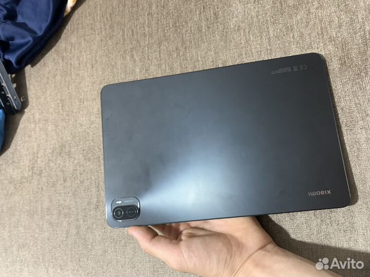 Xiaomi mipad 5