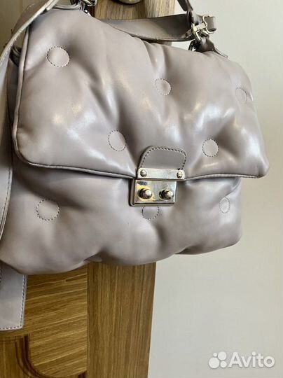 Сумка женская