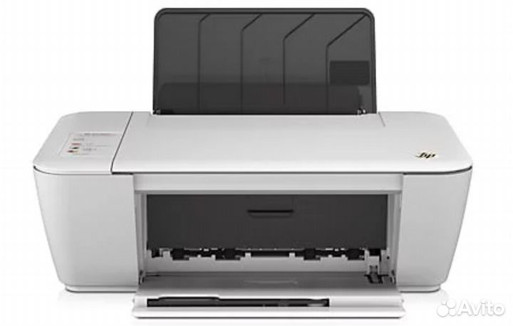 HP Deskjet Ink Advantage 1515