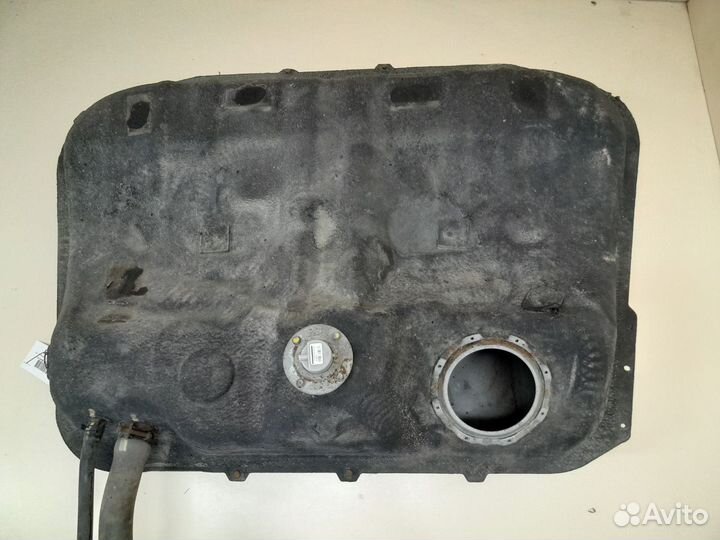 Бак топливный Kia Optima 3 TF 2010-2015