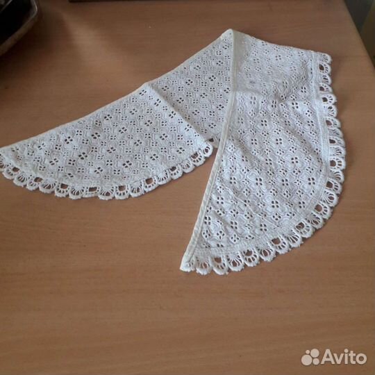 Текстиль времен СССР