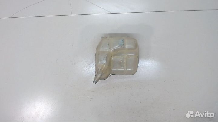 Бачок расширительный Cadillac SRX, 2010