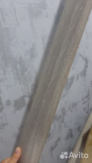 Плинтус напольный мдф10шт.в упаковеке