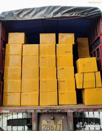 Мешки с товаром / Алиэкспресс (Арт.70214)