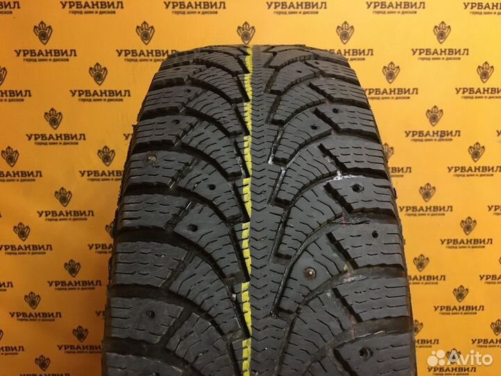 КАМА Кама-Евро-519 205/65 R15 94T