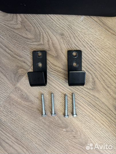 Турник настенный 3 в 1