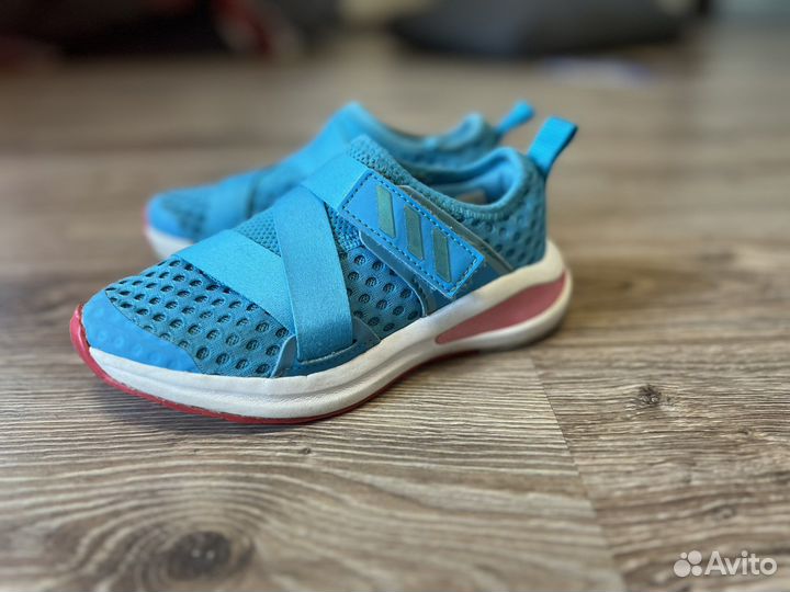 Кроссовки FortaRun Adidas, р. 29