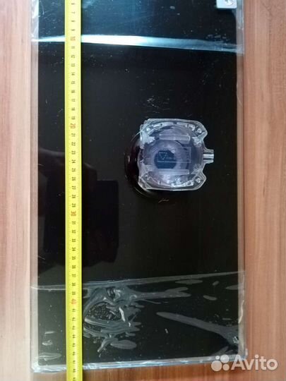 Подставка для телевизора