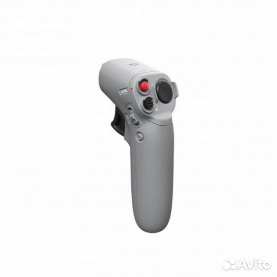 DJI Motion Controller для DJI Avata