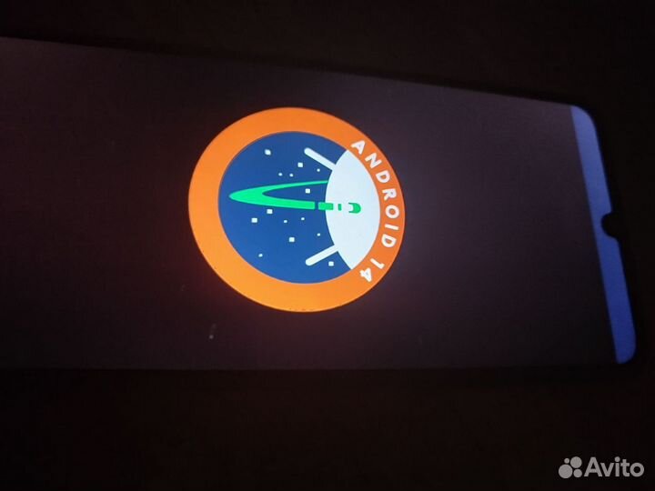 Xiaomi Poco C65, 6/128 ГБ