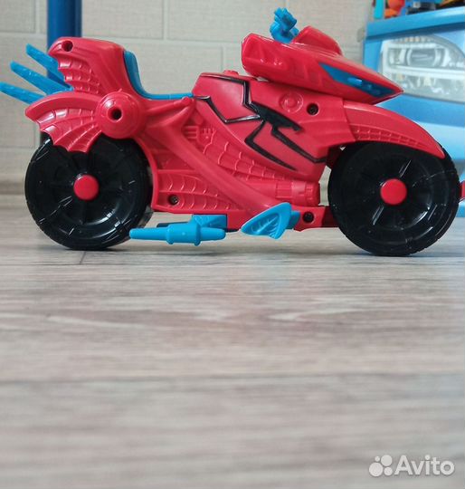 Детские игрушки