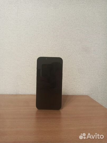 iPhone 13, 128 ГБ