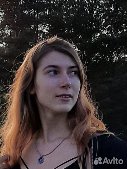 Репетитор по японскому языку