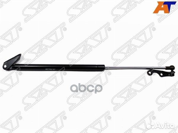 Амортизатор крышки багажника toyota IST NCP6#