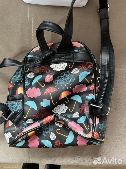 Сумки женские пакетом