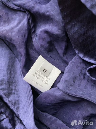 Шорты новые Rachel Comey