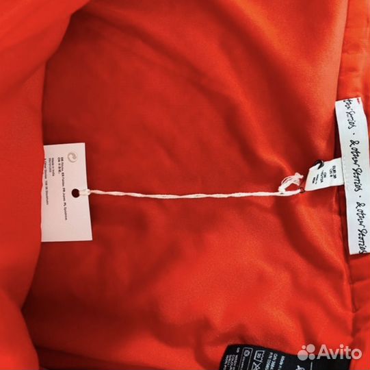 Юбка женская &Other Stories S новая