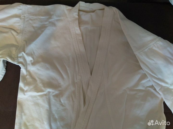 Кимоно 1 низ+2 верха