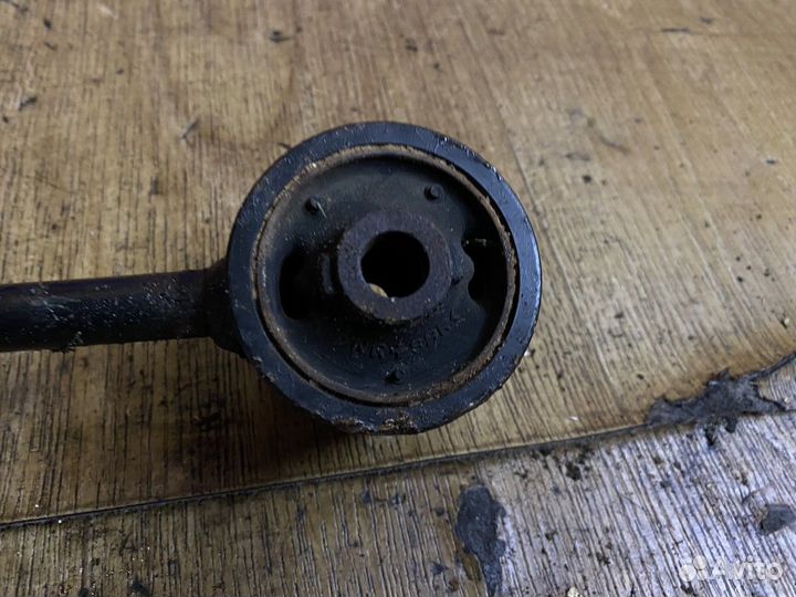 Рычаг Прадо 120 Toyota Land Cruiser Prado