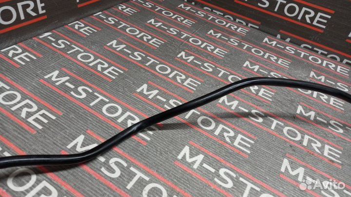 Трубка вакуумного усилителя Mercedes-Benz R-Class