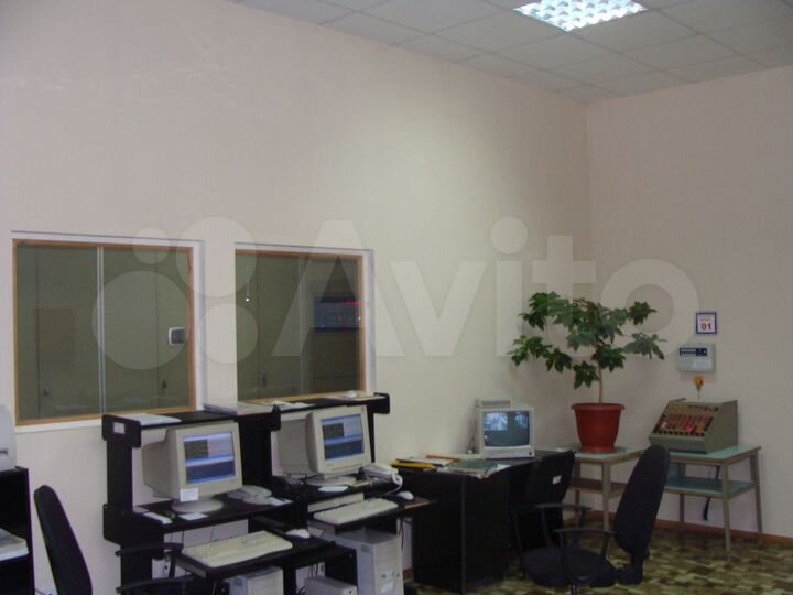 Сдам помещение свободного назначения, 80 м²