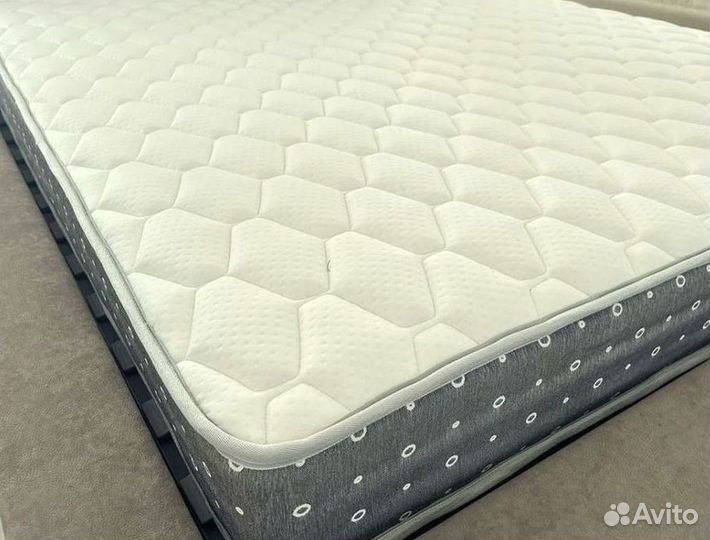 Матрас Новый. Тосно