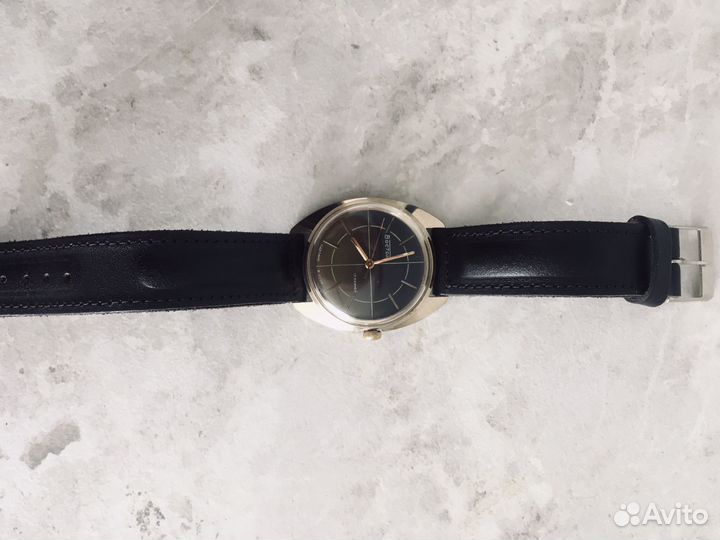 Часы Восток СССР (43)