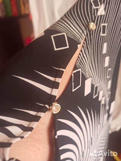 Платья повседневнве