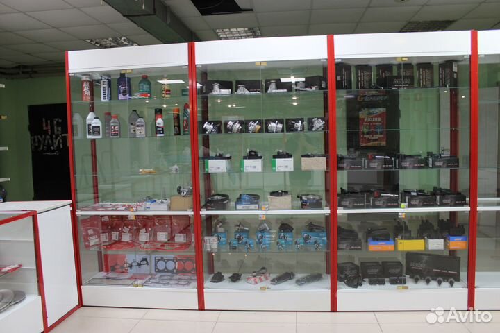 Крыло переднее правое левое Шевроле Ланос Заз Шанс