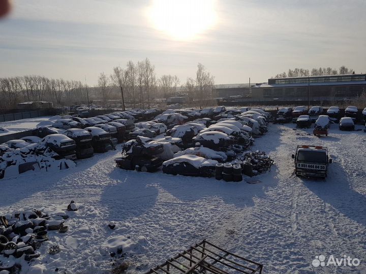 3B0907557D Блок управления двигателем Volkswagen