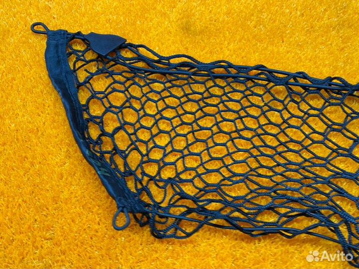 Сетка багажника Mercedes-Benz S-Class W220 112.944