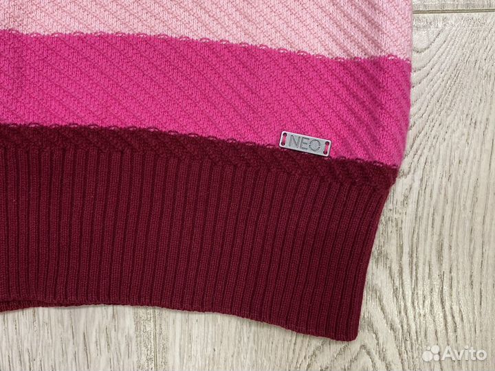 Джемпер Adidas Neo