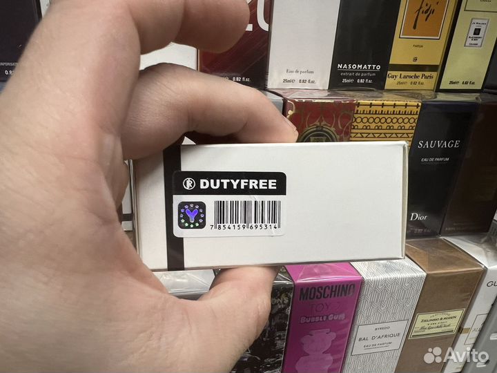 Kilian good girl gone bad