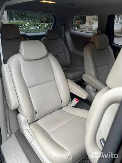 Минеральные Воды, Кисловодск, Грозный