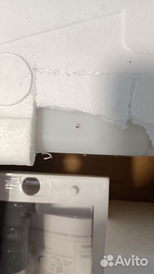 Инсталляция L.san