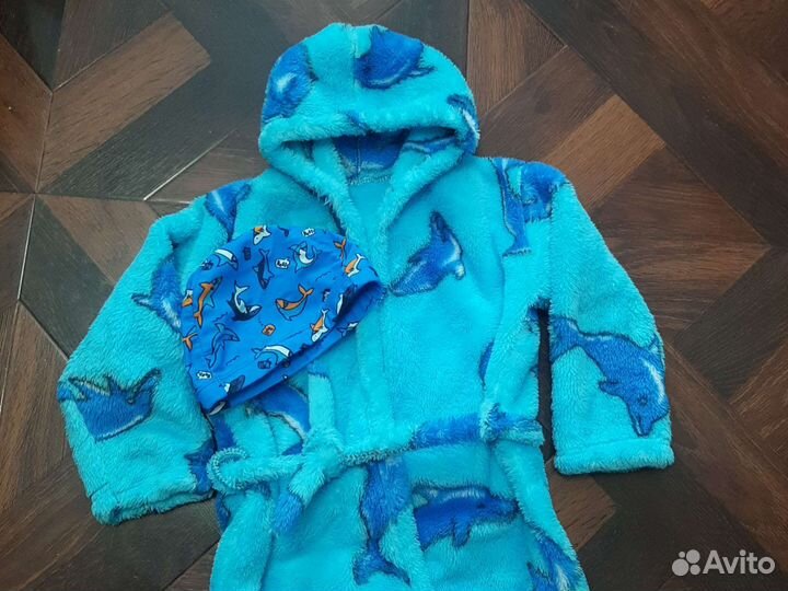 Комплект для бассейна