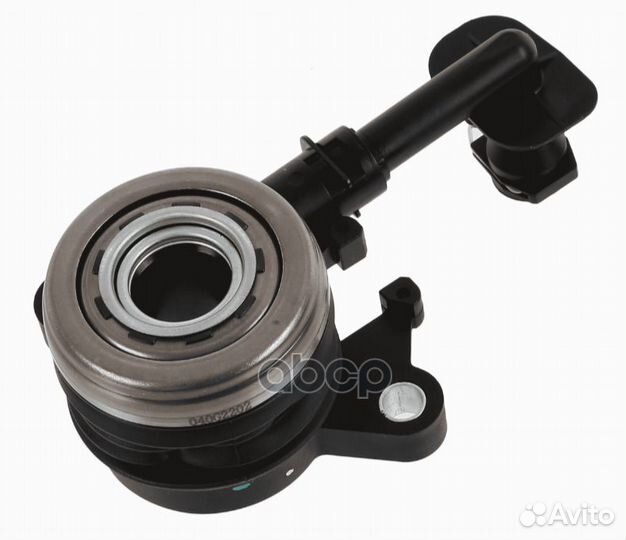 Подшипник выжимной гидравлический 3182654299 Sachs