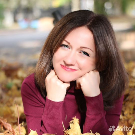 Авитолог услуги авитолога