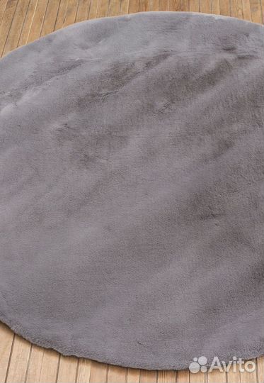 Ковер 90 на 90 см новый