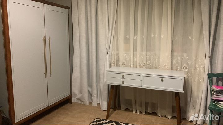 Ремонт, ребрендинг мебели