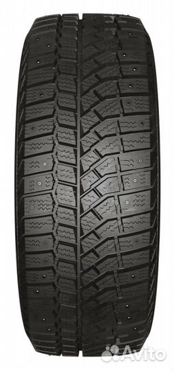 Viatti Brina Nordico V-522 185/70 R14 88T