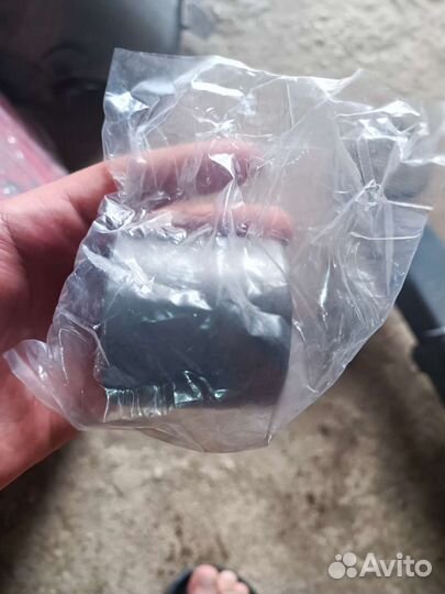 Сайлентблоки GM chab-J300B Astra J, insignia