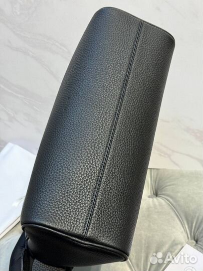 Сумка The Row India Bag