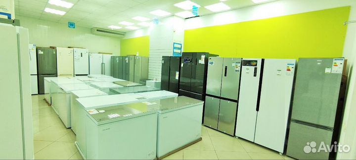 Стиральная машина 6кг Vestel WMF2R6100