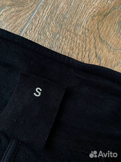 Куртка Thom Krom (transit yohji yamamoto )