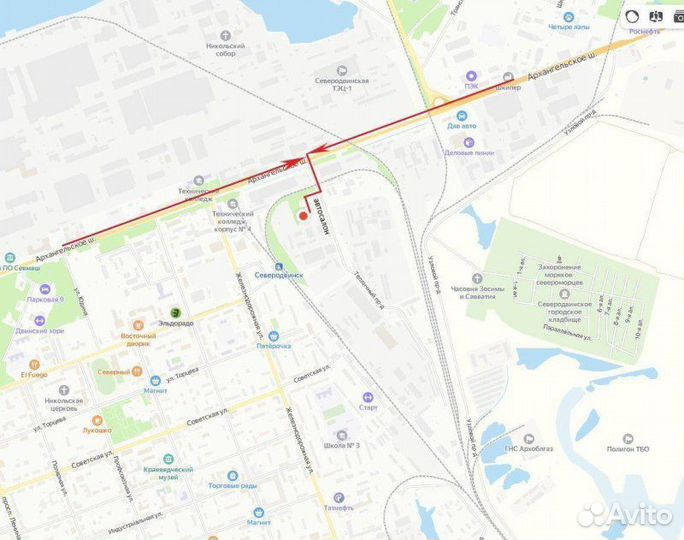 Блок управления крышей / люком Mitsubishi Galant