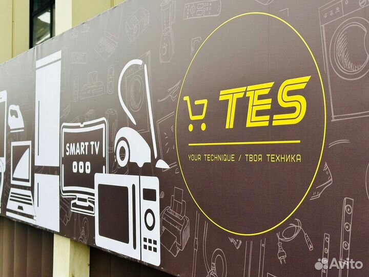 Варочная поверхность Midea MIH32730FW