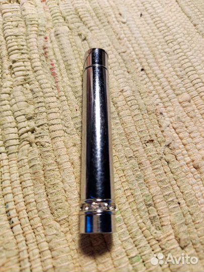 Женская зажигалка Colibry of London