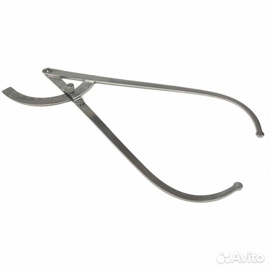 Тазомер акушерский П-Т в Оренбурге